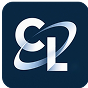 coinluxia-app.pages.dev favicon